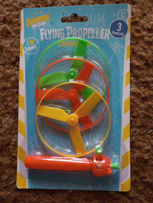 Buy & Sell Northfield Birmingham - Photos for Brand New Toy