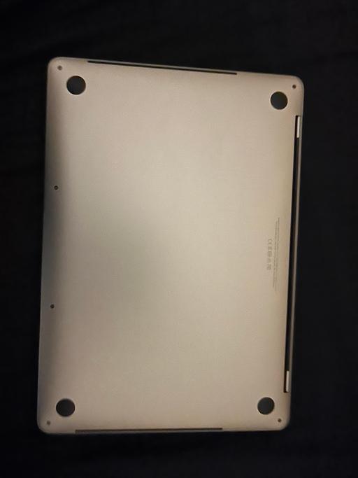 Buy & Sell South East London Croydon - Photos for MacBook Pro (13-inch