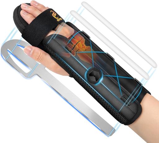 Buy & Sell Leyton East London - Photos for Wrist Brace