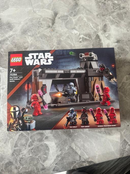 Buy & Sell Oldbury Sandwell - Photos for Lego