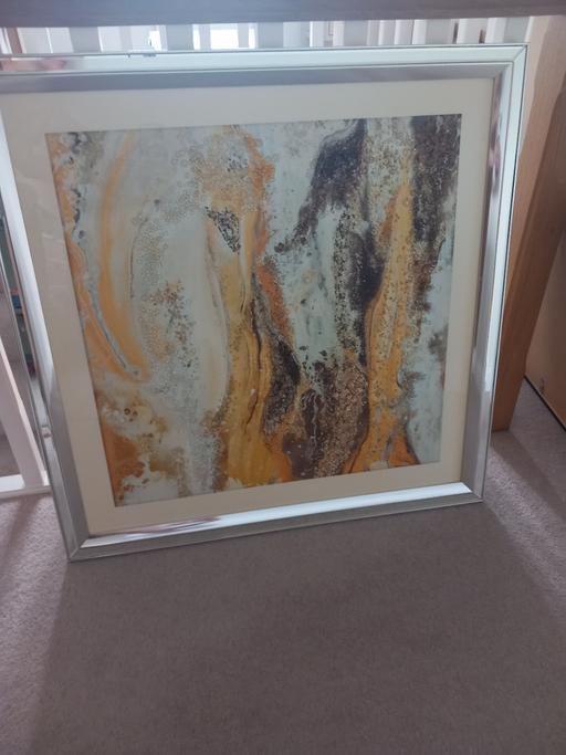 Buy & Sell Newton Regis North Warwickshire - Photos for wall art