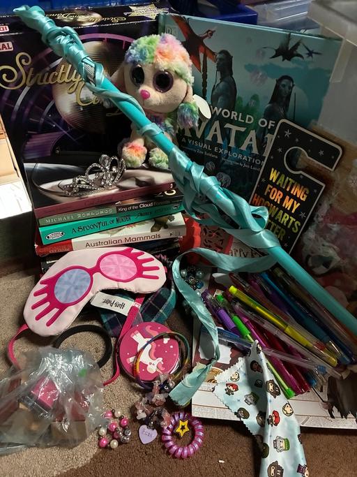Buy & Sell Stourbridge Dudley - Photos for Bundle of Kids Toys