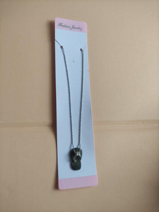 Buy & Sell Grafton Street Industrial Estate West Northamptonshire - Photos for Necklace chain