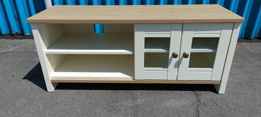 Buy & Sell Staffordshire South Staffordshire - Photos for Modern TV / Media Unit