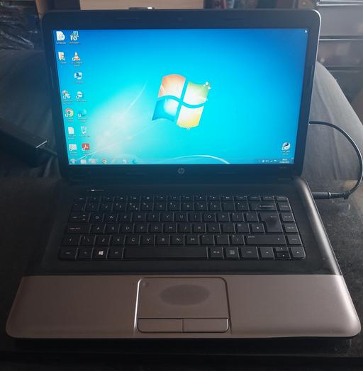 Buy & Sell Hurst Green Dudley - Photos for HP 255 G1 laptop