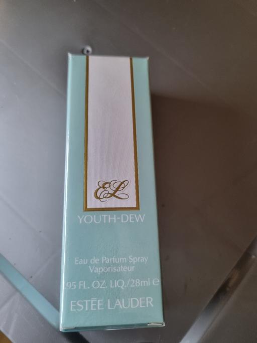 Buy & Sell Grangemouth Falkirk - Photos for perfume