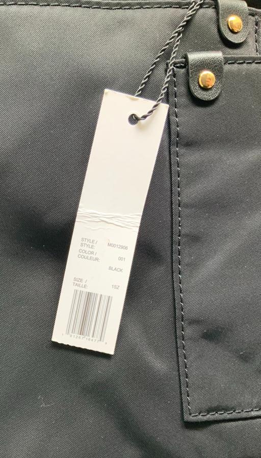 Buy & Sell Wollaton Nottingham - Photos for Marc Jacobs Preppy Crossbody bag