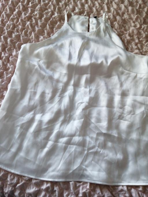 Buy & Sell Wednesfield Wolverhampton - Photos for ladies size *12*