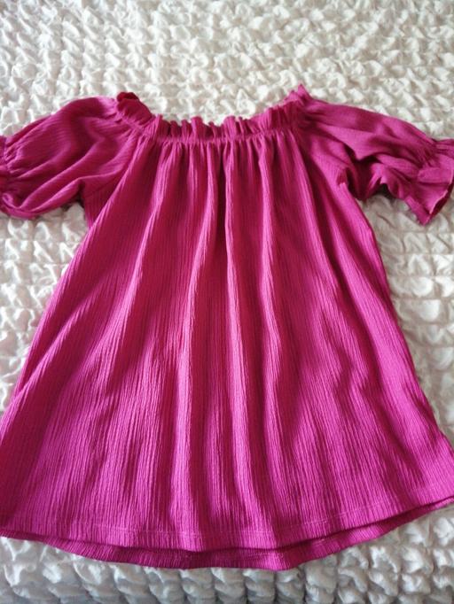 Buy & Sell Wednesfield Wolverhampton - Photos for ladies size *16*