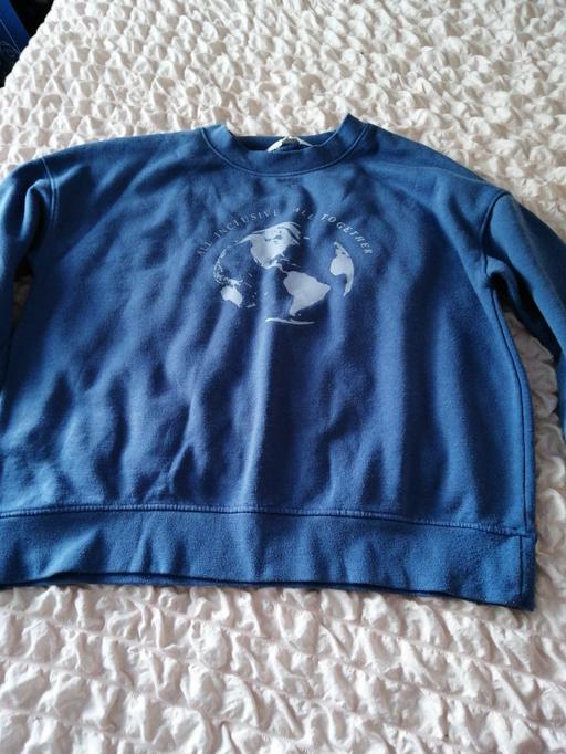 Buy & Sell Wednesfield Wolverhampton - Photos for ladies size *10 /12 *