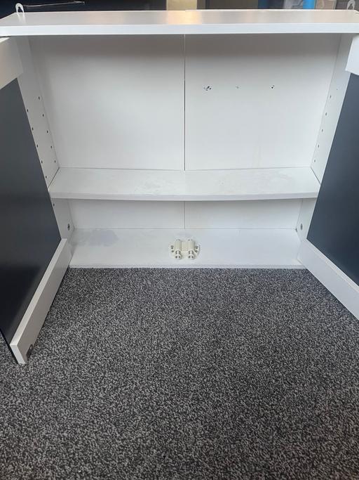 Buy & Sell Kitts Green Birmingham - Photos for Bathroom cabinet