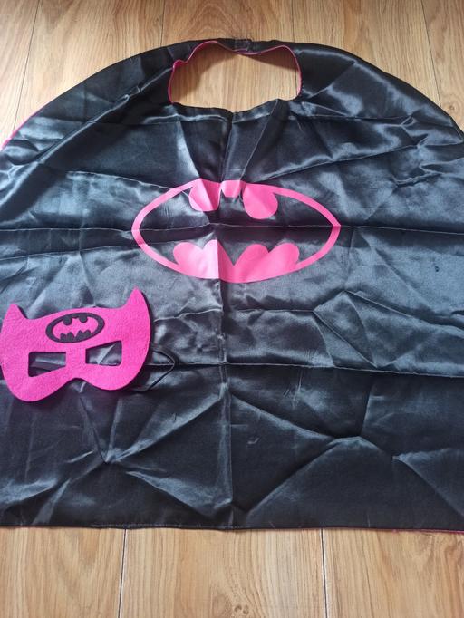 Buy & Sell Smethwick Sandwell - Photos for costume