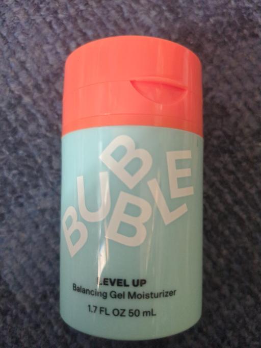 Buy & Sell Swineshead Boston - Photos for Bubble level up, used twice