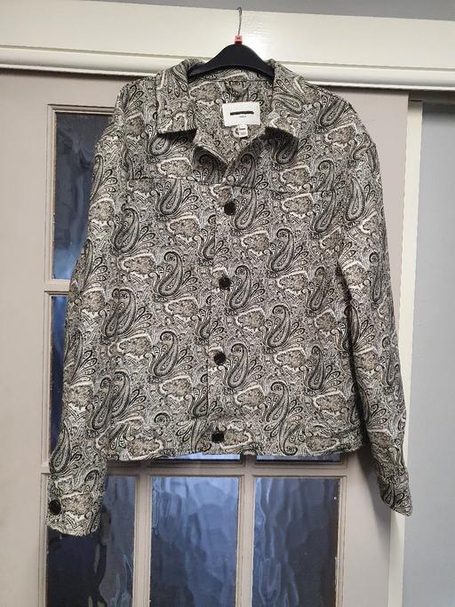 Buy & Sell Oxley Wolverhampton - Photos for Jacket