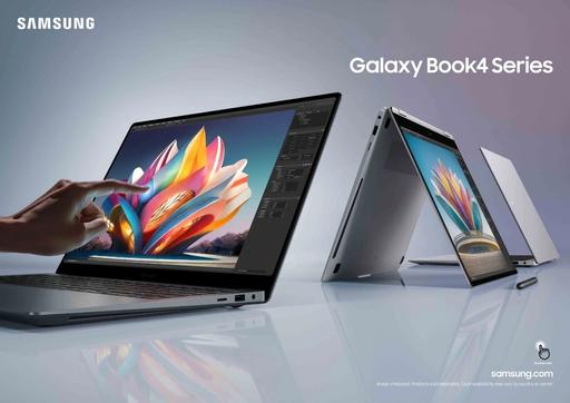 Buy & Sell South East London Foots Cray - South East London - Photos for Samsung Galaxy book 4 360