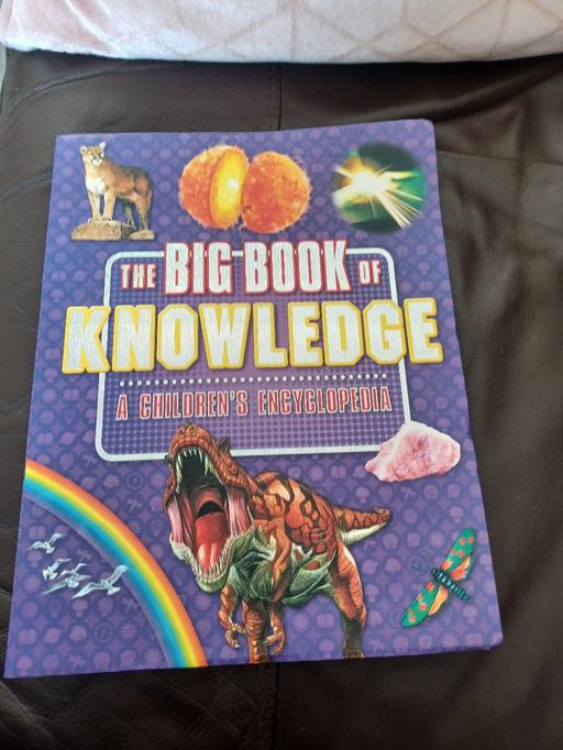 Buy & Sell Eckington North East Derbyshire - Photos for the big book of knowledge