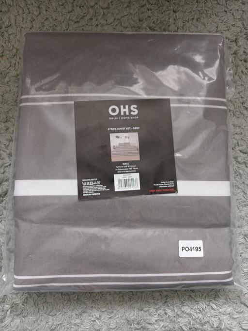 Buy & Sell Kings Norton Birmingham - Photos for King size bed set