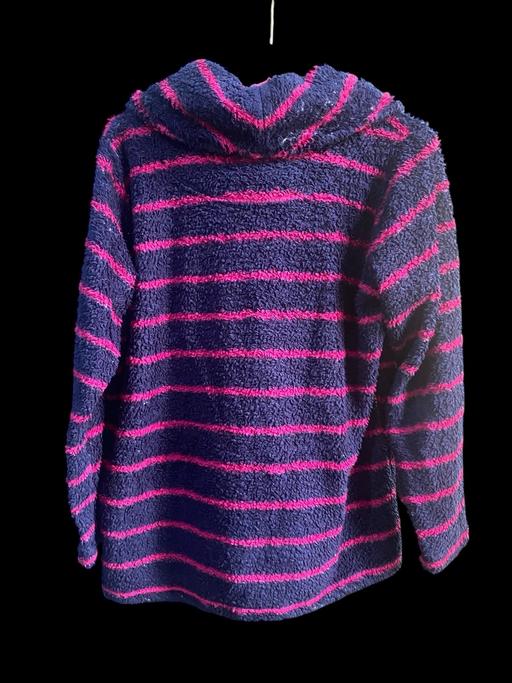 Buy & Sell North Kensington West London - Photos for Winter Jumper warm and comfortable