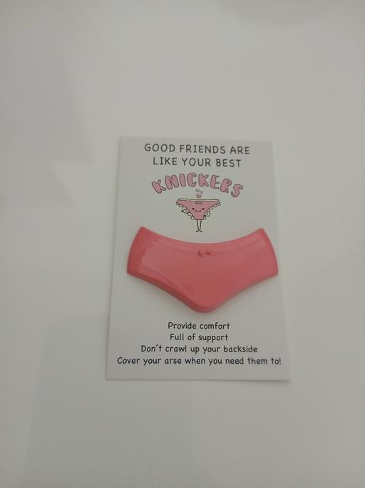 courses Greater Manchester Bury - Photos for Friend gift New