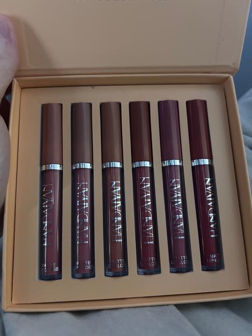 Buy & Sell Allerton Bywater Leeds - Photos for Makeup