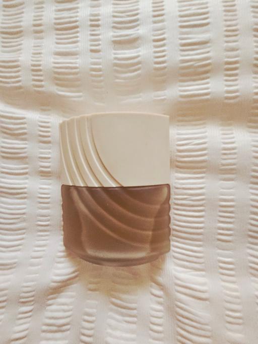 Buy & Sell South Yorkshire Doncaster - Photos for Jamoca perfume 50ml