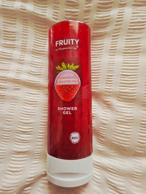 Buy & Sell South Yorkshire Doncaster - Photos for Shower gel..NEW