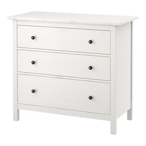 Buy & Sell Erdington Birmingham - Photos for Ikea furniture x3
