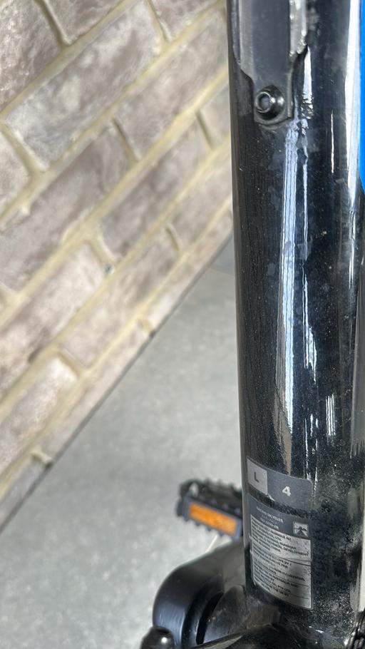 Buy & Sell West London Acton - West London - Photos for Giant contend Ar