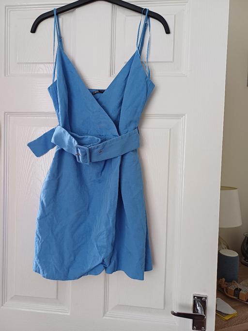 Buy & Sell Wickersley Rotherham - Photos for zara dress