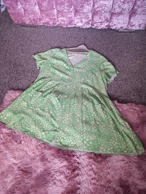 Buy & Sell Pontygof Blaenau Gwent - Photos for ladies dresses