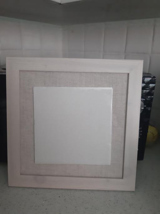 Buy & Sell South Hylton Sunderland - Photos for frame