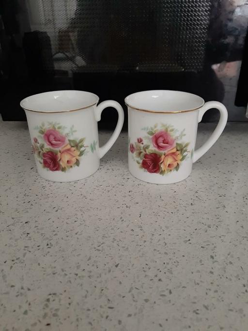 Buy & Sell South Hylton Sunderland - Photos for 2pk mugs bargain