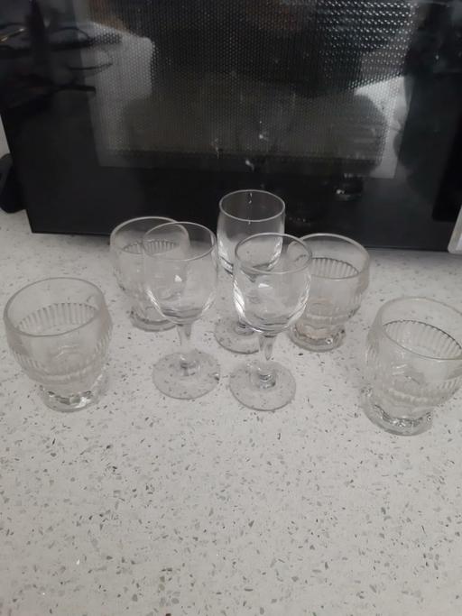 Buy & Sell South Hylton Sunderland - Photos for glasses