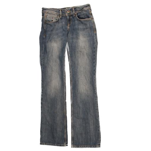 Buy & Sell Peckham South East London - Photos for Women’s waist 29 Tommy Hilfiger Denim