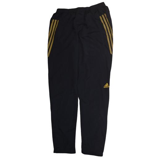 Buy & Sell Nunhead South East London - Photos for Men’s Adidas Dri-FIT Joggers