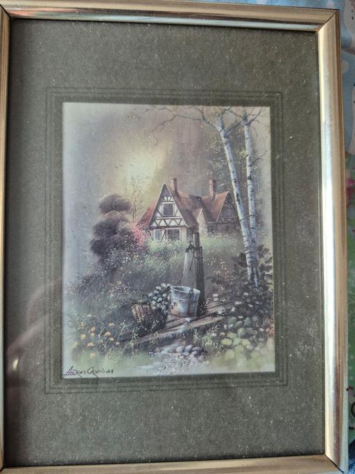 Buy & Sell Irlam Salford - Photos for print