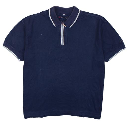 Buy & Sell Peckham South East London - Photos for Men’s Quarter Zipper Polo
