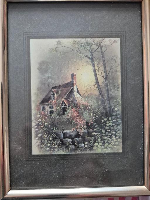 Buy & Sell Irlam Salford - Photos for picture