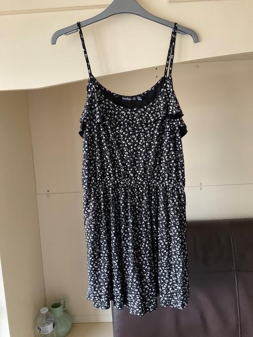 Buy & Sell Tipton Sandwell - Photos for Play suit