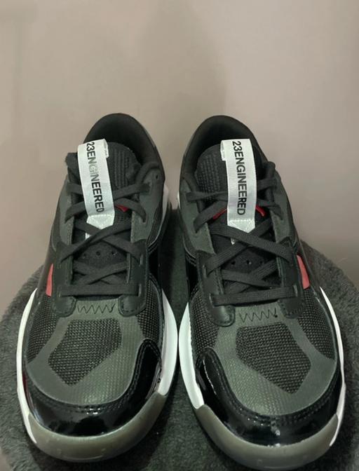 Buy & Sell New Cross South East London - Photos for Jordan 23 Engineered – Premium Drop