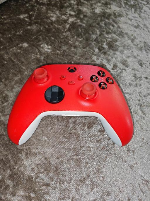Buy & Sell Halton Runcorn - Halton - Photos for xbox controllers
