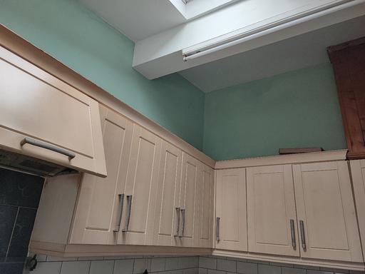 Buy & Sell Savile Town Kirklees - Photos for kitchen units doors
