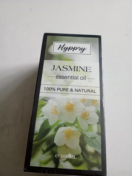 Buy & Sell Horncastle East Lindsey - Photos for brand new ESSENTIAL OIL gift
