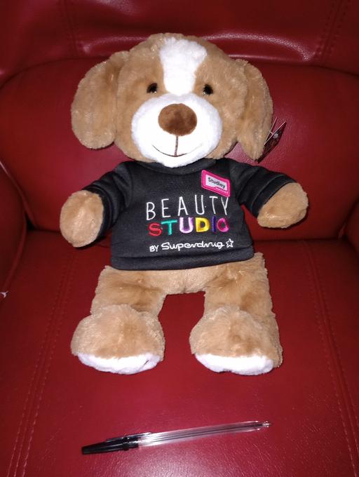Buy & Sell Kings Norton Birmingham - Photos for Bnwt 