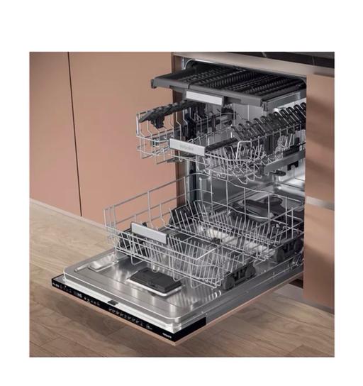 Buy & Sell South Yorkshire Barnsley - Photos for Integrated dishwasher