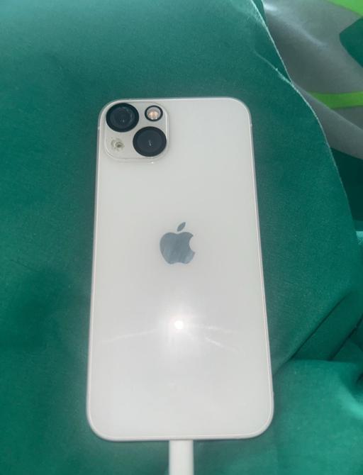 Buy & Sell North West London Harlesden - North West London - Photos for iPhone 13