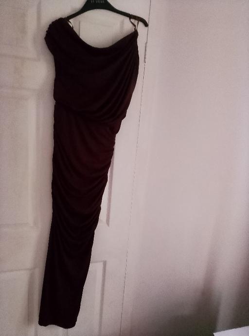Buy & Sell Sedgley Dudley - Photos for Dress
