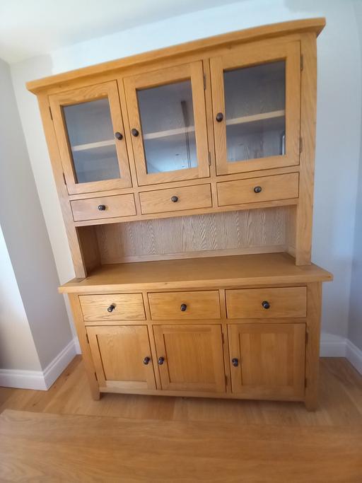 Buy & Sell Hailsham Wealden - Photos for Dresser