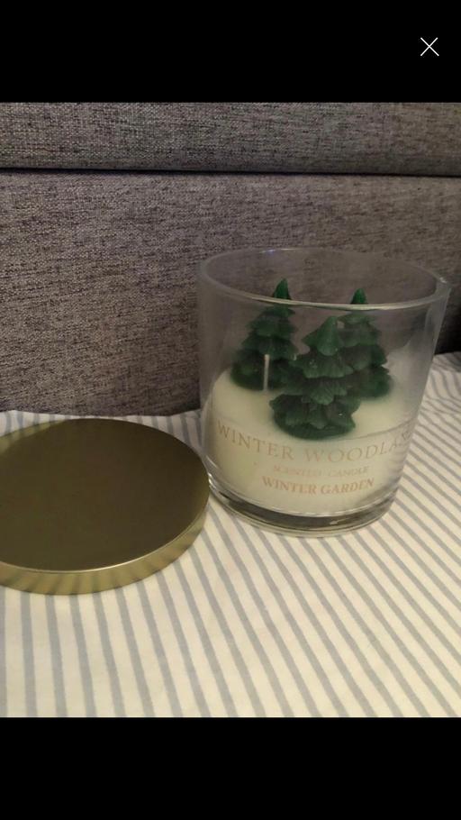 Buy & Sell South Yorkshire Sheffield - Photos for Candle