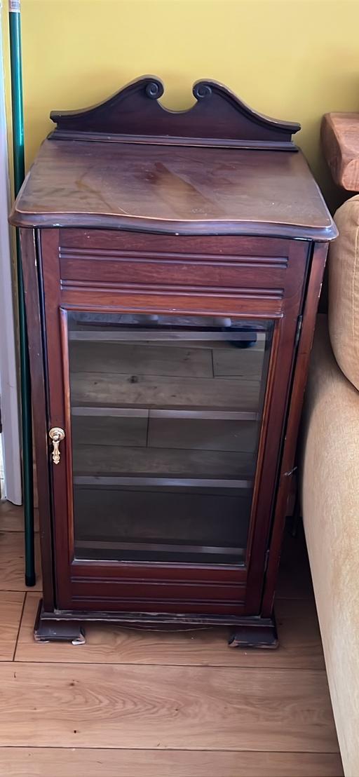 Buy & Sell Kingshurst Solihull - Photos for Cabinet